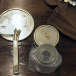 189 1282 Toilettset
